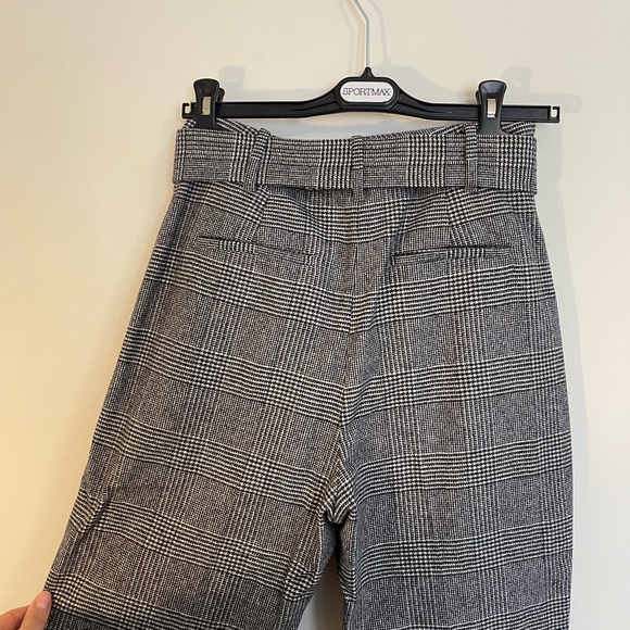 Wilfred Chambéry Pant - Picture 6 of 9